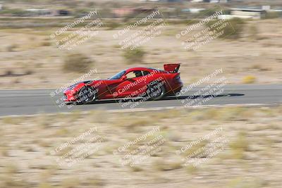 media/Oct-25-2025-West Coast Racing (Sat) [[9fdcbcd09c]]/Red group/Turn 4/